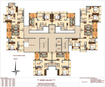 Property for sale in Dombivli West, Thane