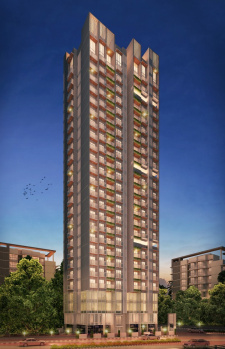 Property for sale in Dombivli East, Thane