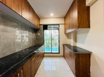 Property for sale in Dombivli East, Thane