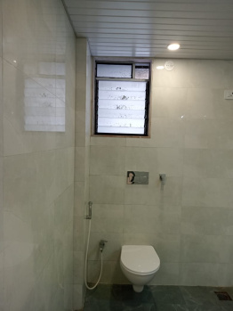 Property for sale in Kalyan East, Thane