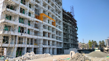 Property for sale in Kalyan East, Thane