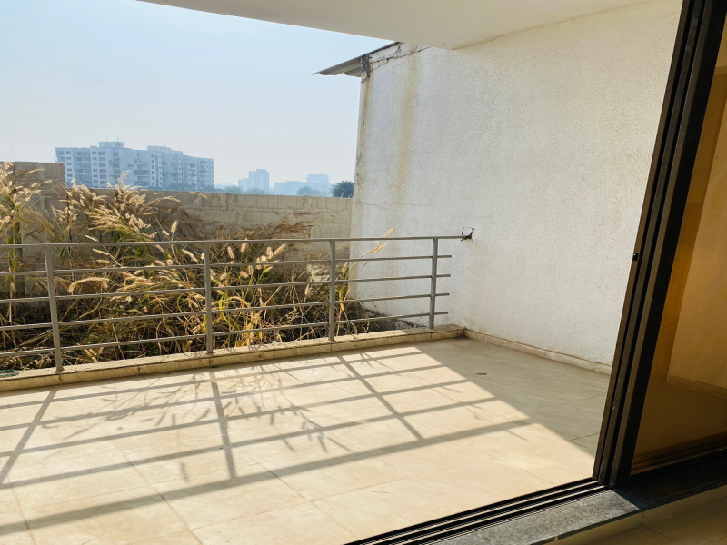 1 BHK Flats & Apartments for Sale in Titwala, Thane (638 Sq.ft.)