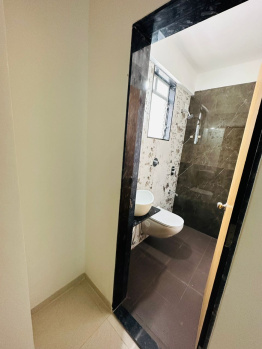 Property for sale in Dombivli East, Thane