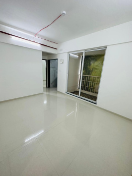Property for sale in Dombivli East, Thane