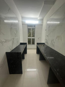 Property for sale in Dombivli East, Thane