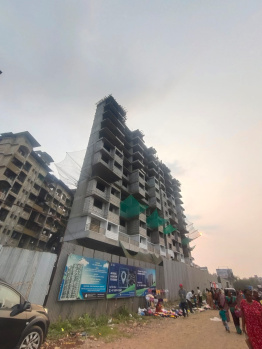Property for sale in Dombivli West, Thane