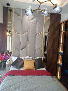 Property for sale in Kalyan East, Thane
