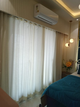 Property for sale in Kalyan East, Thane