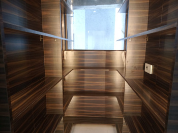 Property for sale in Kalyan East, Thane