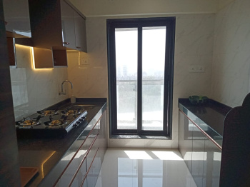 Property for sale in Kalyan East, Thane