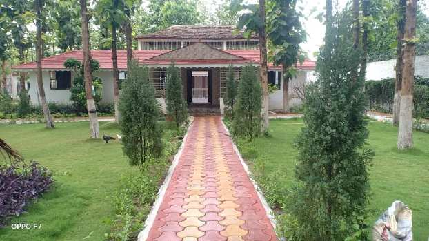 Residential Plot for Sale in Saharanpur Road, Dehradun (100 Sq. Yards)