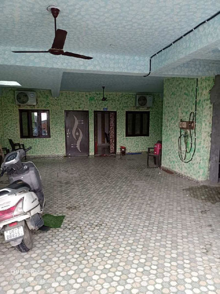 3 BHK Individual Houses / Villas for Sale in Ved City, Pathri Bagh