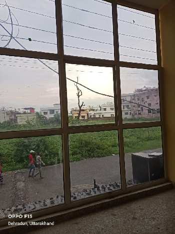 Property for sale in Patthri Bagh, Dehradun