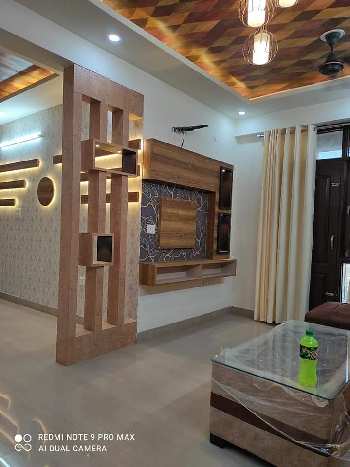 Property for sale in Omex City, Jaipur