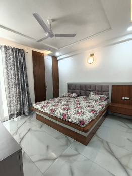 3 BHK Flats & Apartments for Sale in Vaishali Nagar, Jaipur (1300 Sq.ft.)