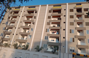3 BHK Flats & Apartments for Sale in Vaishali Nagar, Jaipur (1190 Sq.ft.)