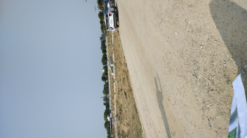 Property for sale in Sikar Road, Jaipur
