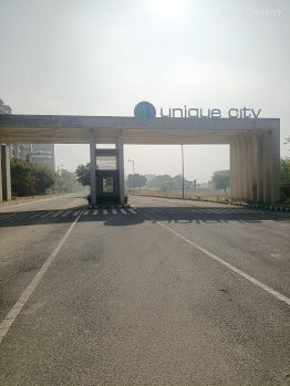 Residential Plot for Sale in Ajmer Road, Jaipur (100 Sq. Yards)