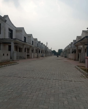 Residential Plot for Sale in Ajmer Road Ajmer Road, Jaipur (1400 Sq. Meter)