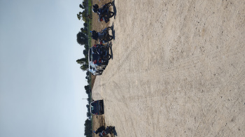 Property for sale in Ajmer Road, Jaipur