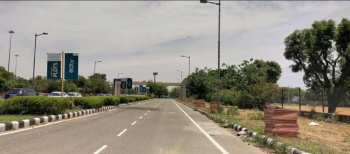 Residential Plot for Sale in Ajmer Road Ajmer Road, Jaipur (212 Sq. Yards)