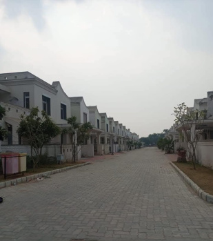 Residential Plot for Sale in Ajmer Road, Jaipur (138 Sq. Yards)