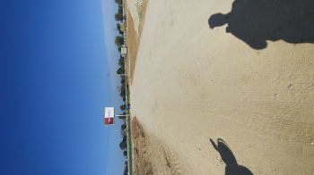 Property for sale in Ajmer Road, Jaipur