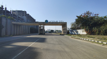 Residential Plot for Sale in Ajmer Road Ajmer Road, Jaipur (187 Sq. Yards)
