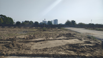 Residential Plot for Sale in Ajmer Road Ajmer Road, Jaipur (265 Sq. Yards)