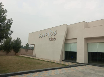 Residential Plot for Sale in Ajmer Road Ajmer Road, Jaipur (135 Sq. Yards)
