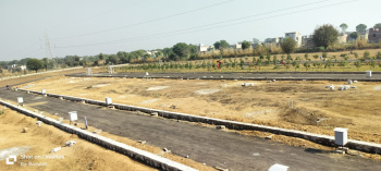 Property for sale in Sikar Road, Jaipur