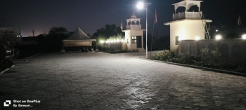 Property for sale in Sikar Road, Jaipur