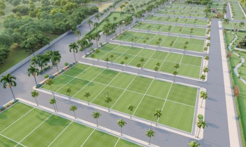 Property for sale in Sikar Road, Jaipur