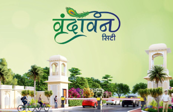 Residential Plot for Sale in Sikar Road, Jaipur (133 Sq. Yards)