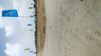 Property for sale in Jobner, Jaipur