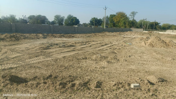 Property for sale in Jobner, Jaipur