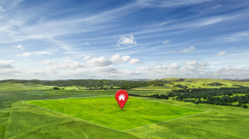 Residential Plot for Sale in Sirsi Road, Jaipur (88 Sq. Yards)