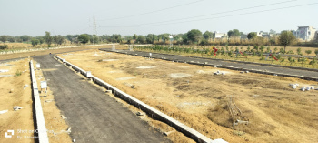 Property for sale in Sirsi Road, Jaipur
