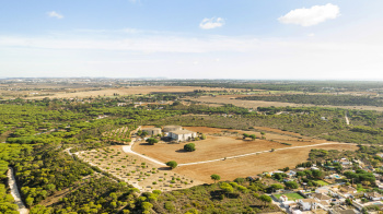 Property for sale in Sirsi Road, Jaipur