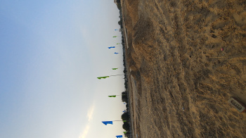 Property for sale in Bhankrota, Jaipur