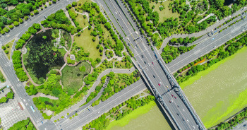 Residential Plot for Sale in Sirsi Road, Jaipur (120 Sq. Yards)