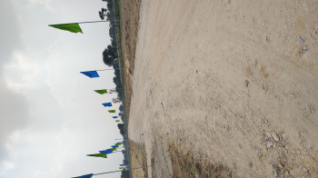 Property for sale in Ajmer Road, Jaipur