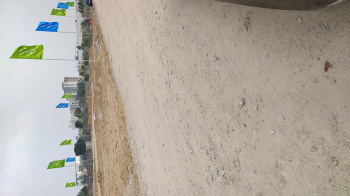 Residential Plot for Sale in Ajmer Road Ajmer Road, Jaipur (91 Sq. Yards)