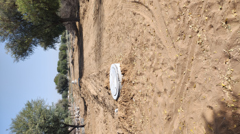 Property for sale in Sirsi Road, Jaipur
