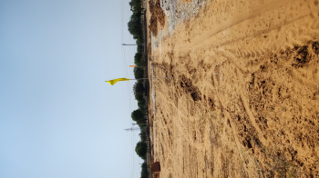 Property for sale in Bindayaka, Jaipur