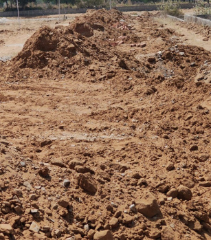 Property for sale in Bindayaka, Jaipur