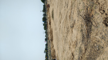 Property for sale in Bindayaka, Jaipur