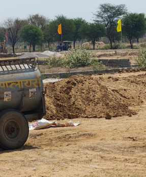 Property for sale in Bindayaka, Jaipur