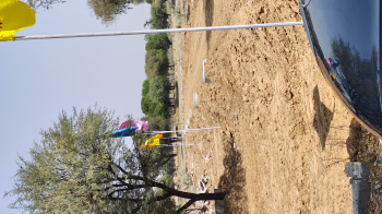 Property for sale in Sirsi Road, Jaipur