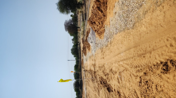 Property for sale in Bhankrota, Jaipur